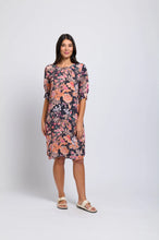 Load image into Gallery viewer, SEASONED PRO DRESS - WILDFLOWERS