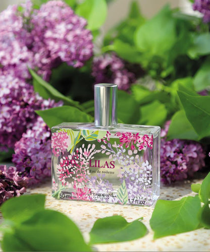 LILAS EDT 50ML