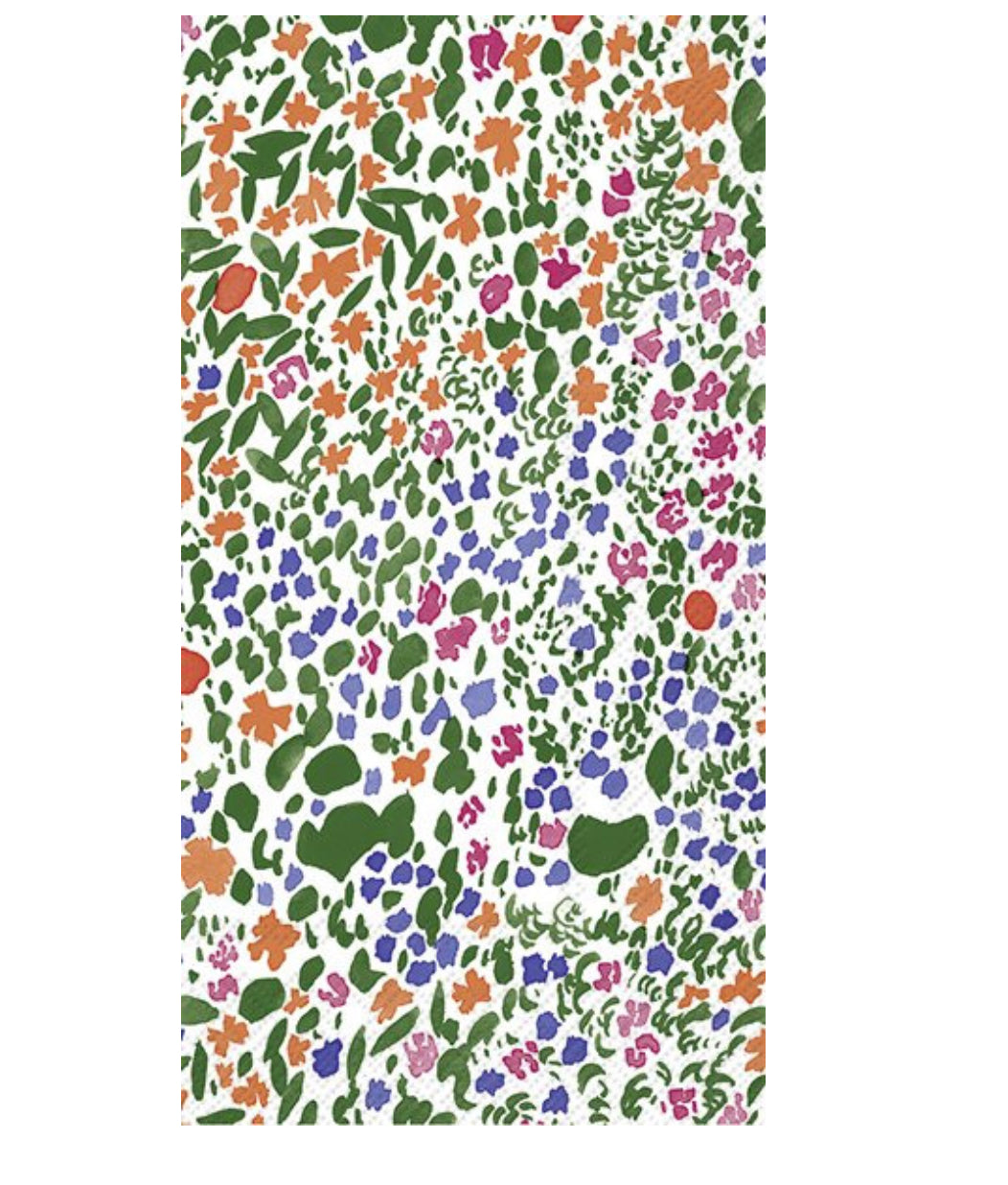 MARIMEKKO LUNCH NAPKINS