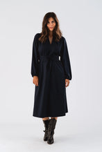 Load image into Gallery viewer, PARIS DRESS