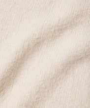 Load image into Gallery viewer, GAUSTINA KNIT - WHITECAP