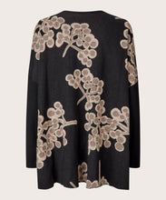 Load image into Gallery viewer, FELUCA KNIT - BLACK