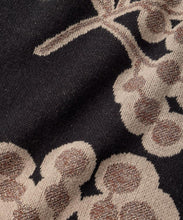 Load image into Gallery viewer, FELUCA KNIT - BLACK
