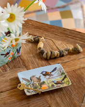 Load image into Gallery viewer, RECTANGLE TRINKET TRAY - BACKCOUNTRY
