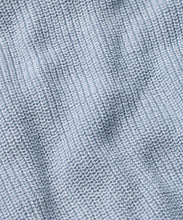 Load image into Gallery viewer, LANDON CARDIGAN - BLUE FOG