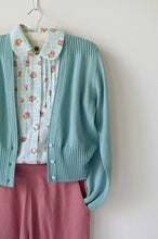 Load image into Gallery viewer, CARLY CARDIGAN