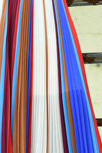 Load image into Gallery viewer, MEET & PLEAT SKIRT
