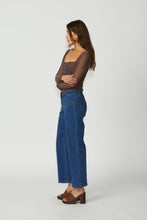 Load image into Gallery viewer, HOLBORN JEANS - DENIM