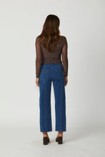 Load image into Gallery viewer, HOLBORN JEANS - DENIM