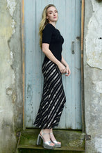 Load image into Gallery viewer, STAND BIAS ME SKIRT