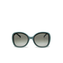 Load image into Gallery viewer, ANNA SUNGLASSES - GREEN SAGE