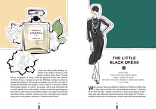 Load image into Gallery viewer, CHANEL PAPERSCAPES BOOK