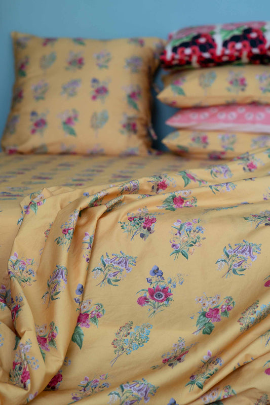 SUMMERLAND SHEET SET