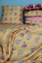 Load image into Gallery viewer, SUMMERLAND SHEET SET