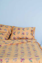 Load image into Gallery viewer, SUMMERLAND SHEET SET