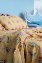 Load image into Gallery viewer, SUMMERLAND SHEET SET