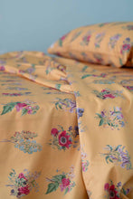 Load image into Gallery viewer, SUMMERLAND SHEET SET