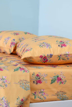 Load image into Gallery viewer, SUMMERLAND SHEET SET