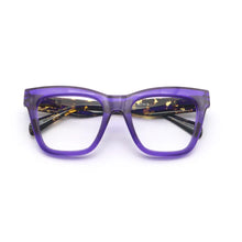 Load image into Gallery viewer, ALI READERS