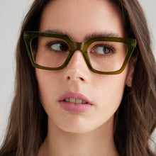 Load image into Gallery viewer, MIA READERS