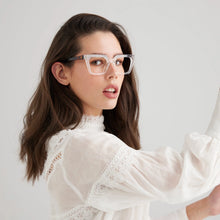 Load image into Gallery viewer, MIA READERS