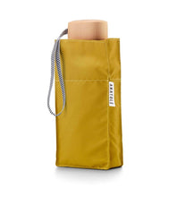 Load image into Gallery viewer, ANATOLE MICRO UMBRELLA - PLAIN COLOURS