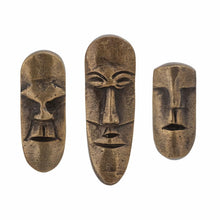 Load image into Gallery viewer, JESPAR HOOK - SET OF 3