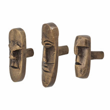 Load image into Gallery viewer, JESPAR HOOK - SET OF 3