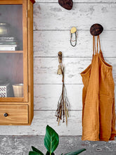 Load image into Gallery viewer, JESPAR HOOK - SET OF 3