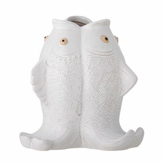 FILI VASE