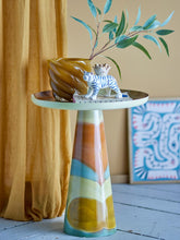 Load image into Gallery viewer, BROOKE SIDE TABLE