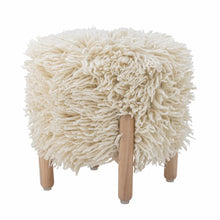 Load image into Gallery viewer, LOMBA STOOL