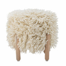 Load image into Gallery viewer, LOMBA STOOL