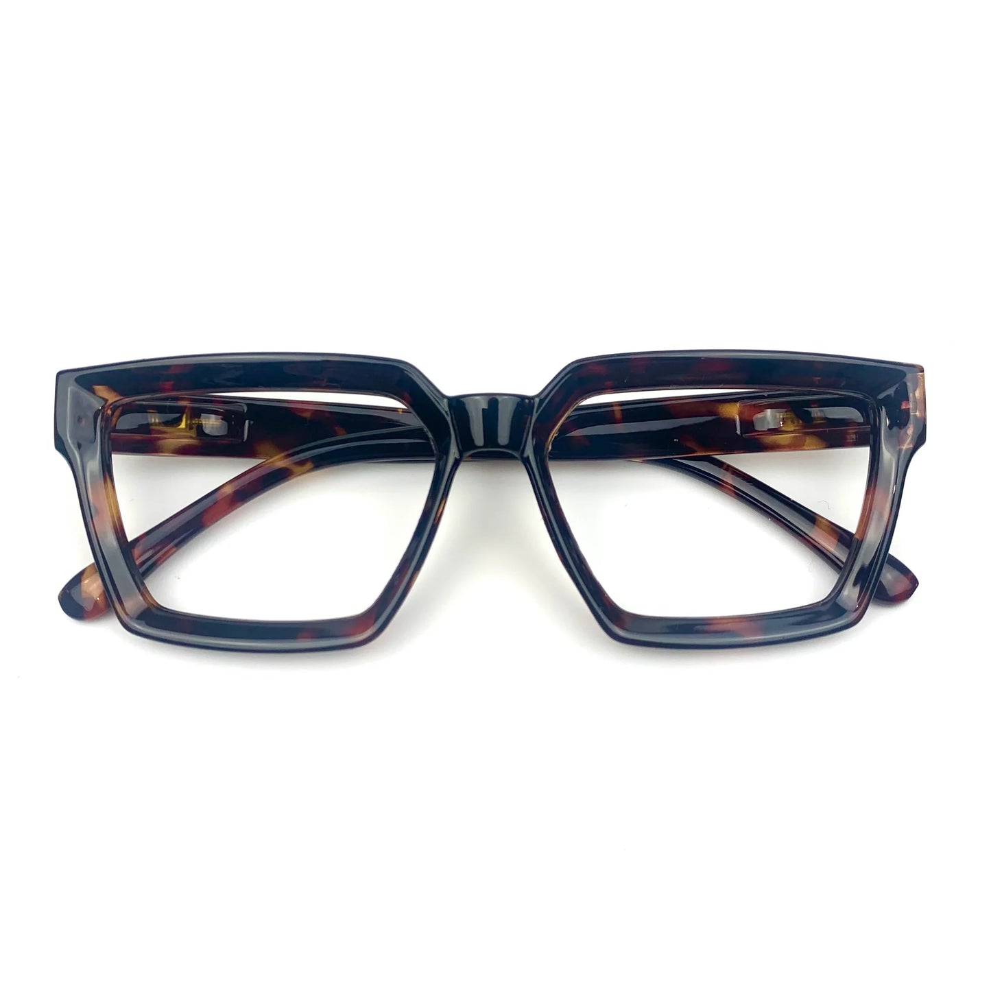 REMI READERS