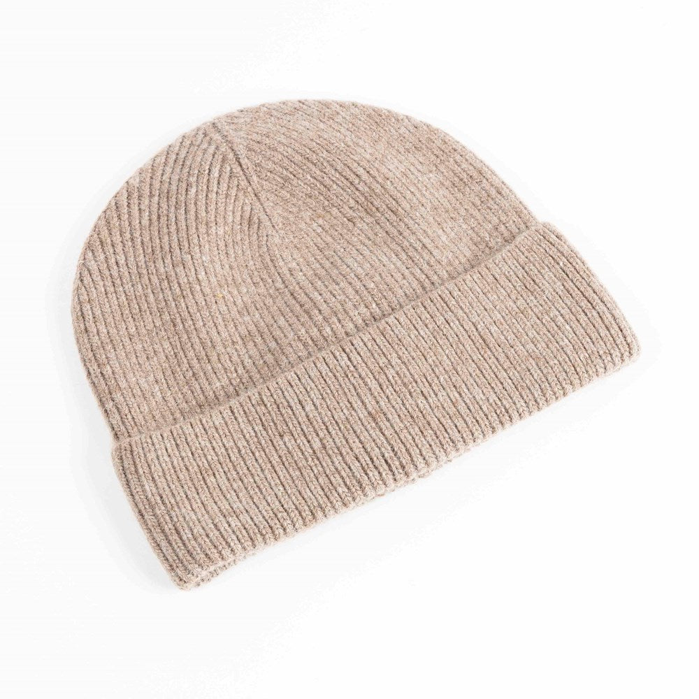 AUGUSTE BEANIE