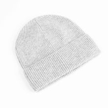 Load image into Gallery viewer, AUGUSTE BEANIE