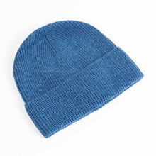 Load image into Gallery viewer, AUGUSTE BEANIE