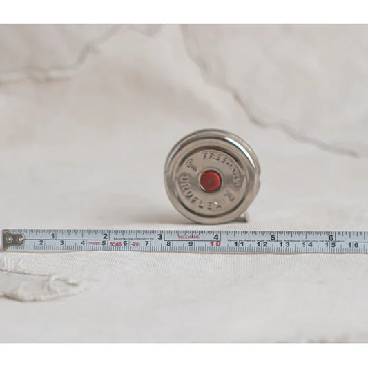 MEASURING TAPE