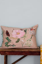 Load image into Gallery viewer, SPRINGTIME PILLOWCASE SET