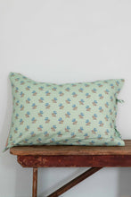 Load image into Gallery viewer, SPRINGTIME PILLOWCASE SET