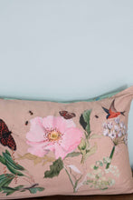 Load image into Gallery viewer, SPRINGTIME PILLOWCASE SET