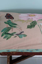 Load image into Gallery viewer, SPRINGTIME PILLOWCASE SET