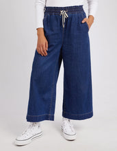 Load image into Gallery viewer, GRETA WIDE LEG PANT