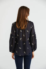 Load image into Gallery viewer, CATALINA SHIRT - INK