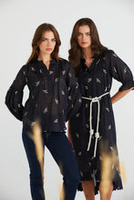 Load image into Gallery viewer, CATALINA SHIRT - INK