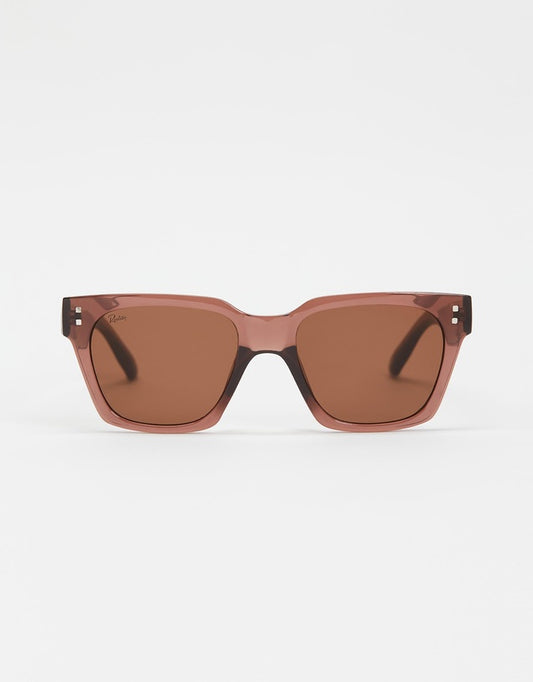 ANVIL SUNGLASSES