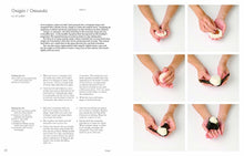 Load image into Gallery viewer, KONBINI COOKBOOK