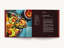 Load image into Gallery viewer, PIZZA - AUTHENTIC, RUSTIC, ARTISANAL COOKBOOK