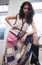 Load image into Gallery viewer, SIMA SKIRT