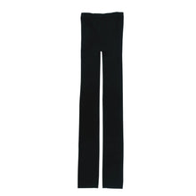 Load image into Gallery viewer, MODAL LONG COTTON LEGGINGS